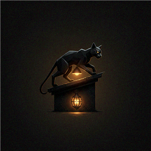 Catwin